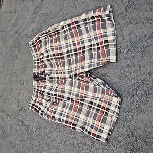 Men's Jockey Sleep Shorts